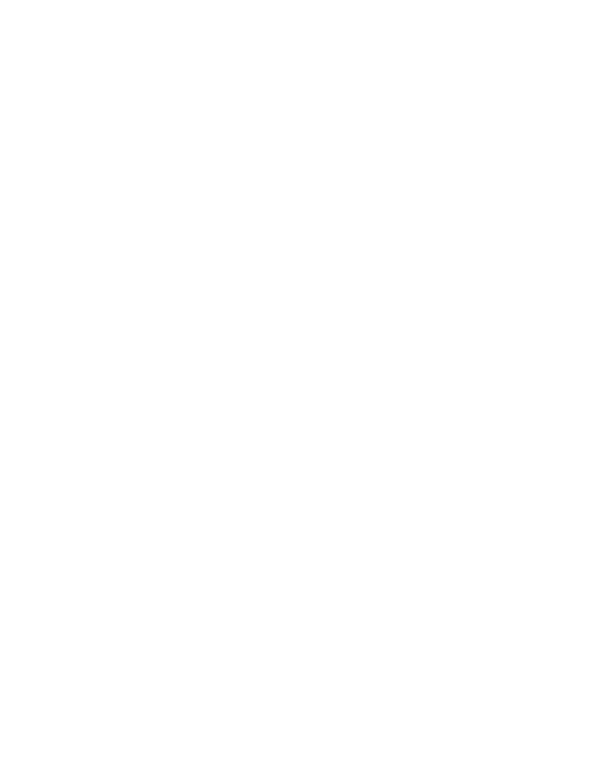 La Tribu des Kawas
