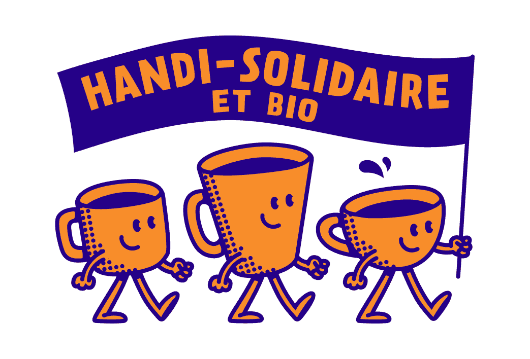 La Tribu des Kawas en marche