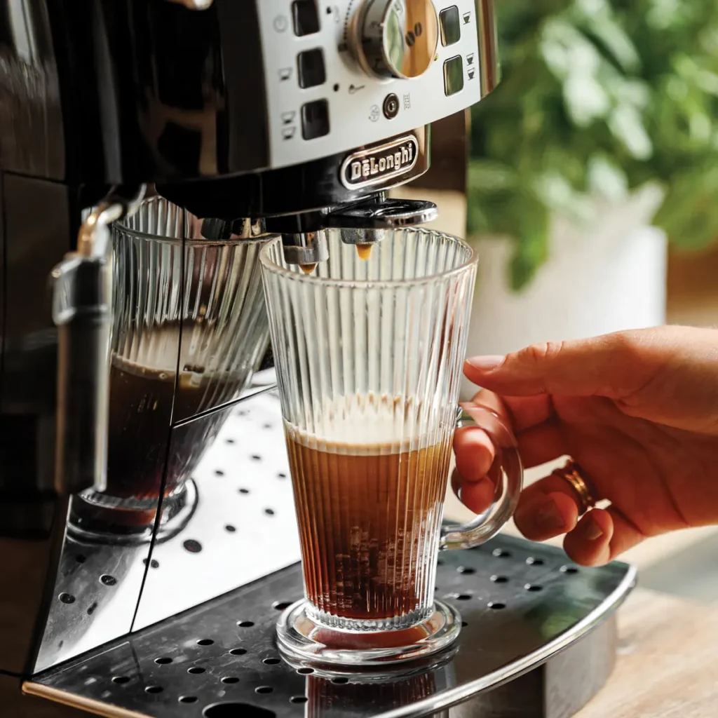 Lupin moulu La Tribu des Kawas - préparer son lupin en vue de réaliser la recette gourmande lupin cacao