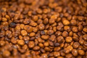 Le lupin bio torrefie, la nouvelle boisson naturelle signée La Tribu des kawas