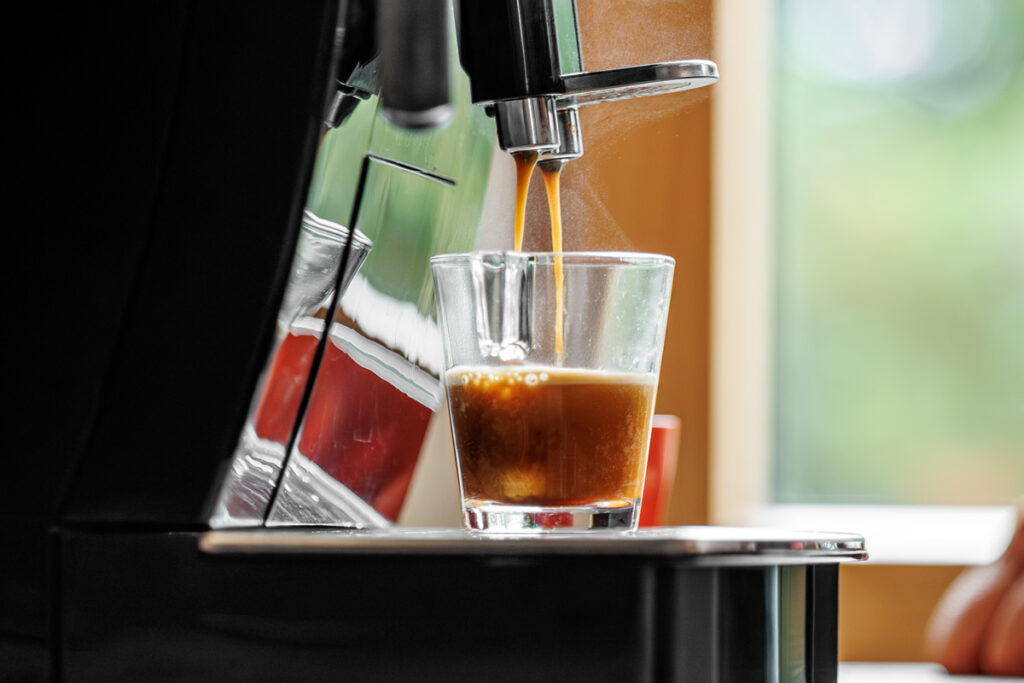 Le lupin bio torréfié La Tribu des Kawas, la nouvelle boisson alternative café : découvres les 7 raisons qui te font l'adopter
