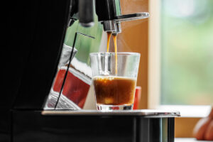 Le lupin bio torréfié La Tribu des Kawas, la nouvelle boisson alternative café : découvres les 7 raisons qui te font l'adopter