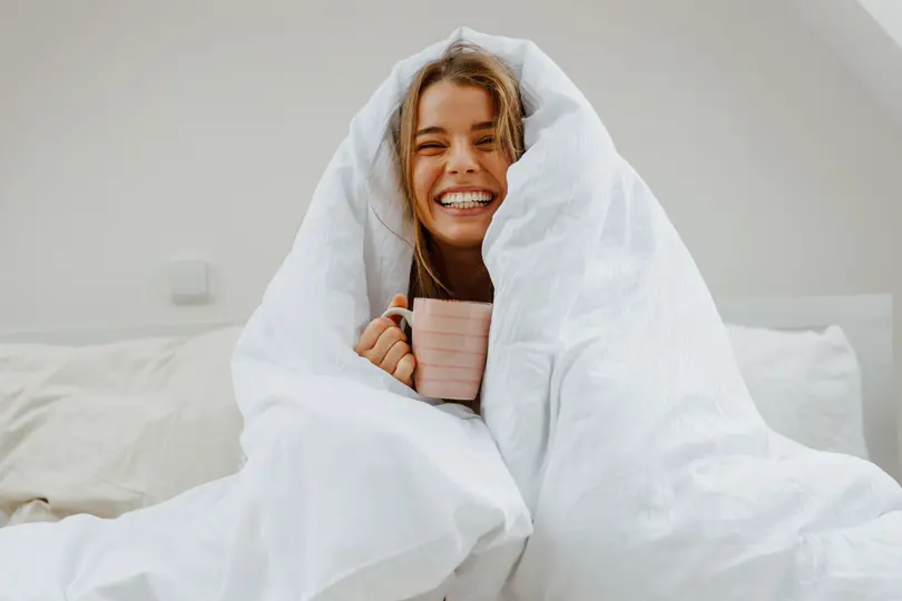 et toi au petit déjeuner, tu es plutôt thé ? café ? chocolat ? lupin ? Découvres les conseils de La Tribu des Kawas, la marque bio et handi-solidaire de boissons alternatives