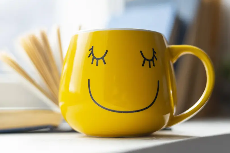 la bonne tasse de café le matin, incontournable ou pas ?