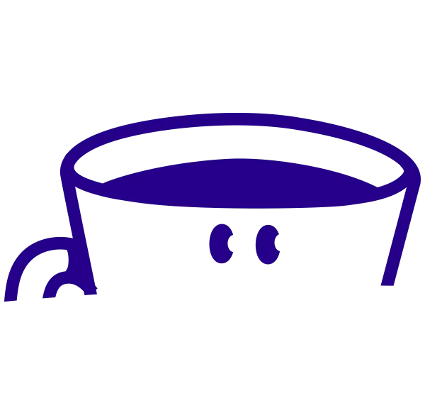 Tasse La Tribu des Kawas